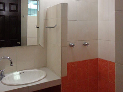 Hotel Acapulco Hotel
